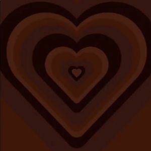 Meet your Posher, Nora